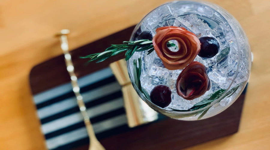 The Best Gin Advent Calendars 2019
