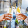 Load image into Gallery viewer, Gin & Tonic Glasses