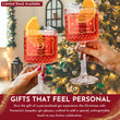 Load image into Gallery viewer, christmas gin gifts