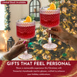 Load image into Gallery viewer, Christmas Cocktail Kit