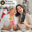 Load image into Gallery viewer, personalised christmas gift