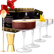 Load image into Gallery viewer, Christmas Gin Making Gift