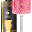 Load image into Gallery viewer, personalised gin glasses