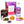 Load image into Gallery viewer, Ultimate Colour Changing Gin Making Kit - Vemacity
