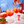 Load image into Gallery viewer, Aperol Spritz Glasses
