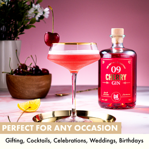 Luxury coupe cocktail glasses set with gold bar tools, Vemacity glassware for cocktails and celebrations
