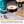 Load image into Gallery viewer, Luxury coupe cocktail glasses set with gold bar tools, Vemacity glassware for cocktails and celebrations
