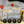 Load image into Gallery viewer, Coupe cocktail glasses with champagne being poured, luxury barware set
