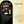 Load image into Gallery viewer, Gift set of coupe cocktail glasses with gold jigger and bar spoon comparison chart against standard competitor models
