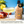 Load image into Gallery viewer, Luxury coupe glass gift set including bar tools and gift box
