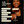 Load image into Gallery viewer, Customer enjoying cocktail in coupe glass, Vemacity barware set
