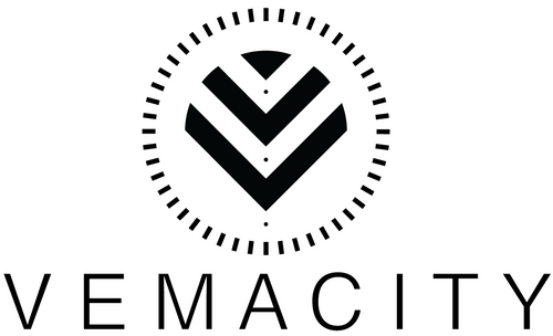 Vemacity