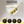 Load image into Gallery viewer, Close-up of Nick and Nora glass with gold rim and olive garnish, highlighting premium ribbed design, handmade quality, and gift-ready style.
