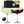 Load image into Gallery viewer, Set of 2 Vemacity coupe cocktail glasses with margarita and espresso martini, shown in gift-ready packaging with gold bow.
