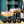 Load image into Gallery viewer, Two champagne cocktails served in Vemacity coupe glasses, elegant design ideal for hosting, gifting, and celebrations.
