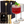 Load image into Gallery viewer, Vemacity embossed crystal gin glasses with gold rim, perfect for cocktails, gin and tonic, and home bar entertaining
