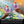 Load image into Gallery viewer, toasting with Vemacity ripple copa gin glasses filled with cocktails, perfect glassware for entertaining
