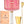 Load image into Gallery viewer, 40th birthday gin glass gift set with embossed design and bar accessories
