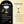 Load image into Gallery viewer, Comparison of Vemacity handmade coupe glasses with elegant wide saucer and gift packaging versus mass-produced generic glasses.
