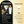 Load image into Gallery viewer, Comparison of handmade martini glass and gold cocktail shaker set vs generic glasses.
