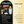 Load image into Gallery viewer, Handmade ribbed coupe glass and gold cocktail shaker set compared to standard cocktail glasses.

