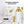 Load image into Gallery viewer, Martini glass with olives showing dimensions 5.3 inch tall and 4.3 inch wide with gold shaker.
