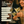 Load image into Gallery viewer, Friends toasting with Vemacity ribbed martini glasses; set highlights cocktail shaker included and giftable design.
