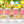 Load image into Gallery viewer, Personalised milestone birthday gin glasses set with gold rims – ages 18, 21, 30, 40, 50 and 60 – elegant gift with bar accessories.
