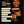 Load image into Gallery viewer, Woman holding ribbed coupe cocktail glass highlighting customer benefits of cocktail shaker gift set.
