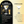 Load image into Gallery viewer, Comparison of Vemacity ribbed martini glasses with gold rim and bar tools versus mass-produced generic martini glasses.
