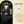 Load image into Gallery viewer, Comparison of Vemacity ribbed martini glasses with handmade design, bar tools, gift-ready packaging versus mass-produced glasses.
