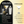 Load image into Gallery viewer, Comparison: Vemacity shaker and martini glass set with handmade ribbed design vs generic glasses; accessories included.
