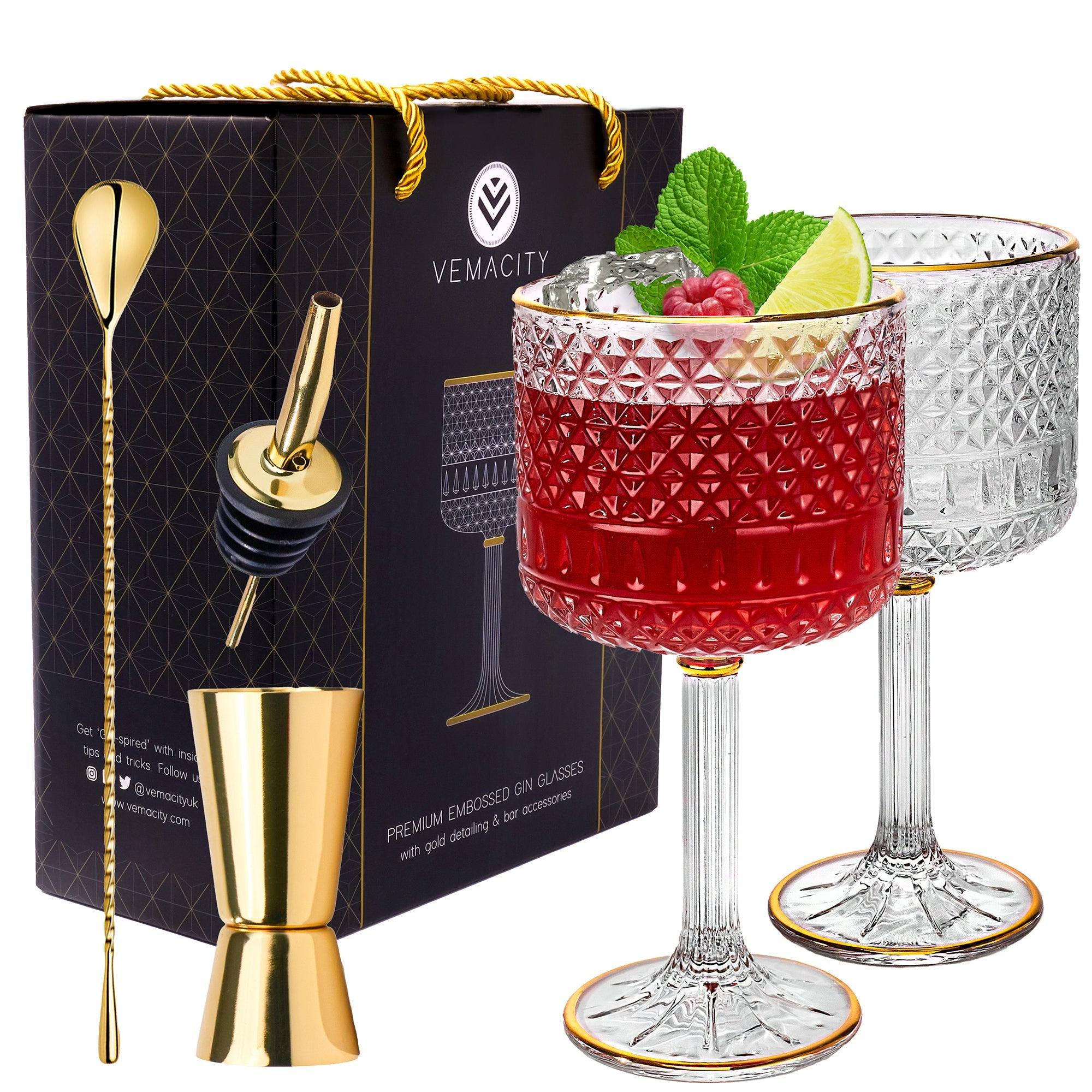 https://vemacity.com/cdn/shop/products/luxury-embossed-gin-glasses-set-of-2-for-gin-lovers-752894.jpg?v=1679666137