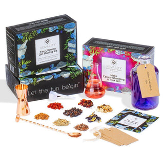 https://vemacity.com/cdn/shop/products/the-ultimate-gin-making-kit-137559.jpg?v=1679666138&width=320