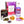 Load image into Gallery viewer, Ultimate Colour Changing Gin Making Kit - Vemacity
